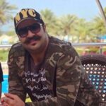 دانلود آهنگ جدید بهنام بانی صد سال